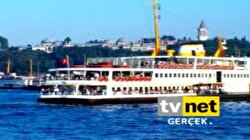 TVNET Eminönü